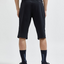 Craft Core Offroad XT Short M