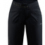 Craft Core Offroad XT Short S
