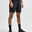 Craft Core Offroad XT Short S