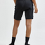 Craft Core Offroad XT Short S