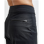 Craft Core Offroad XT Short S