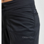 Craft Core Offroad XT Short S