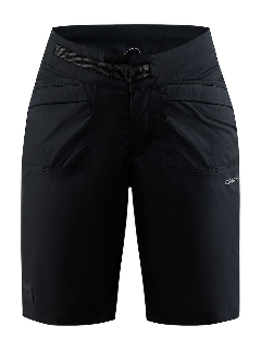 Craft Core Offroad XT Short M