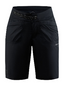 Craft Core Offroad XT Short M