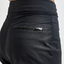 Craft Core Offroad XT Short M