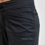 Craft Core Offroad XT Short M
