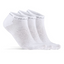 Craft Core Dry Shaftless 43-45