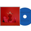 Universal Music Selena Gomez Revelacion