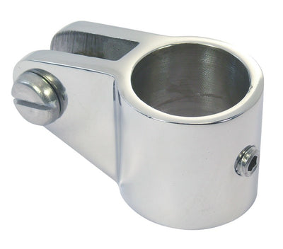 Marinetech 8309420 Buiskap Middenconnector 20mm