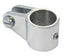 Marinetech 8309420 Buiskap Middenconnector 20mm
