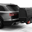 Thule VeloSpace XT 2 Black 938 fietsendrager voor 2 fietsen zwart