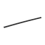 Thule Squarebar Evo 135 cm