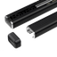 Thule Squarebar Evo 135 cm