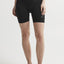 Craft Fuseknit Bike Boxer W XXL