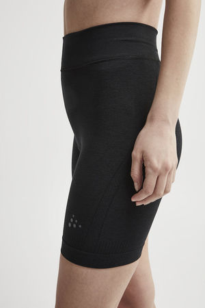 Craft Fuseknit Bike Boxer W XXL