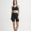 Craft Fuseknit Bike Boxer W XXL