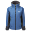 Gill OS3 Coastal zeiljas XS