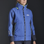Gill OS3 Coastal zeiljas XS