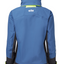 Gill OS3 Coastal zeiljas S