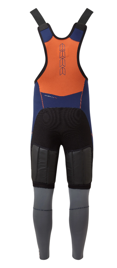 Gill Race Equilibrium Hiker JL (13-14 jaar)