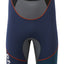 Gill Race Equilibrium Hiker JL (13-14 jaar)