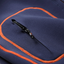 Gill Race Rigging Jacket maat JXL wetsuit jas