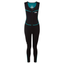 Gill Dynamic Long Jane 3 mm S