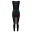 Gill Dynamic Long Jane 3 mm S