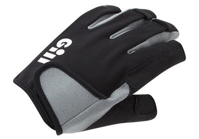 Gill Junior Deckhand Gloves S/F maat Child zeilhandschoenen