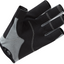 Gill Junior Deckhand Gloves S/F maat Child zeilhandschoenen