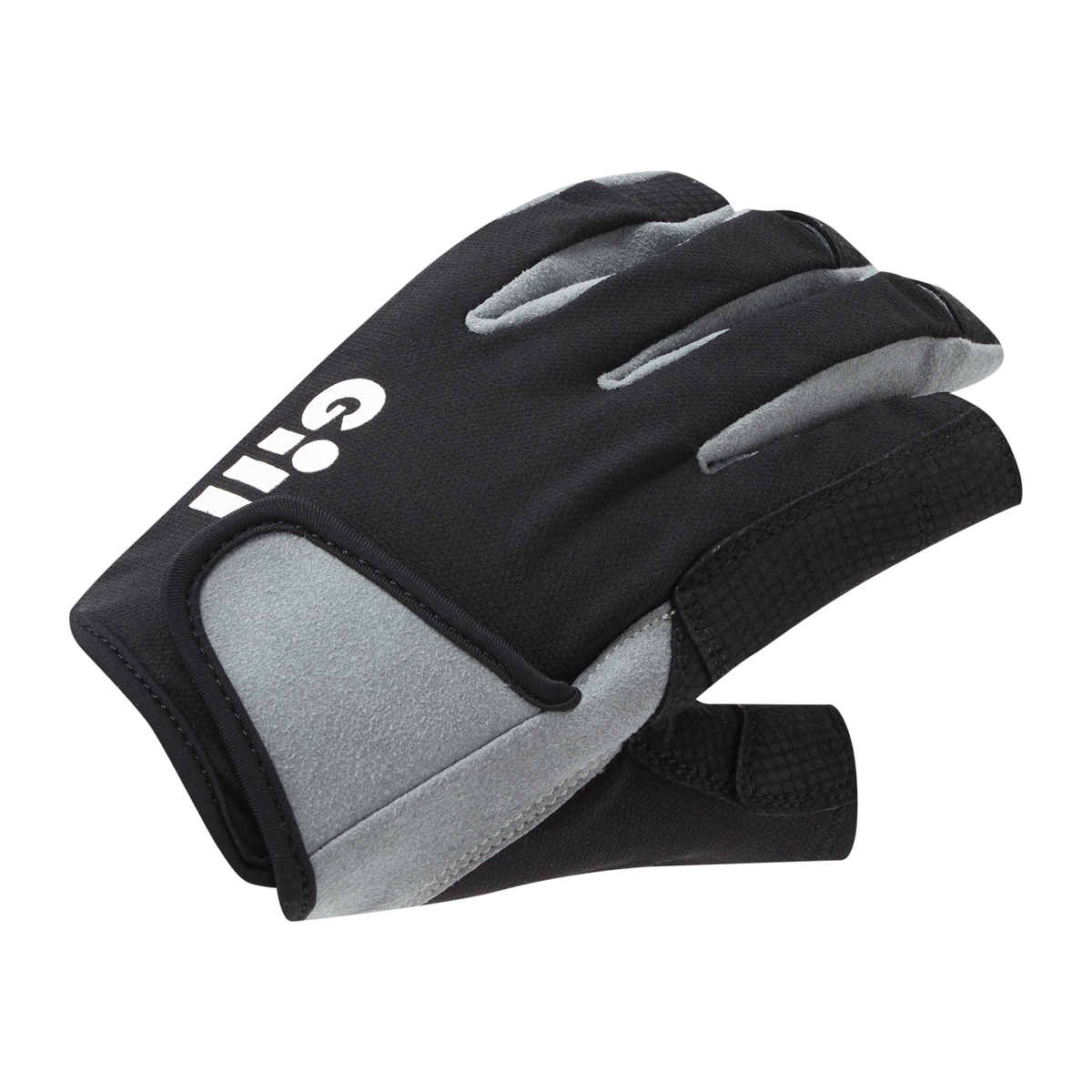 Gill Junior Deckhand Gloves
