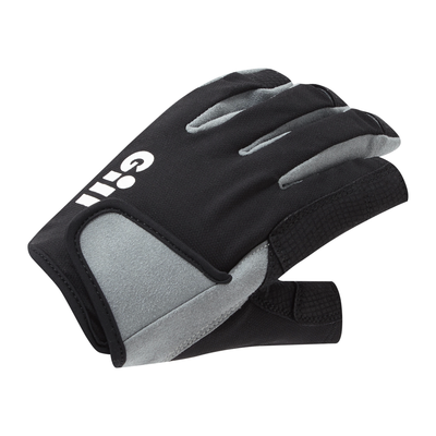 Gill Junior Deckhand Gloves