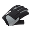 Gill Junior Deckhand Gloves