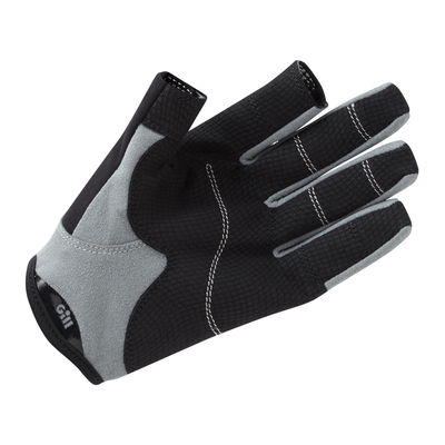 Gill Junior Deckhand Gloves