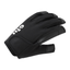 Gill Championship Gloves L/F XS