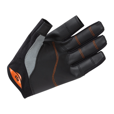 Gill Championship Gloves L/F XS