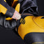 Gill Pro Gloves L/F XS