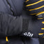 Gill Helmsman Gloves zwart volwassen