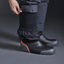 Gill Offshore Boot 39