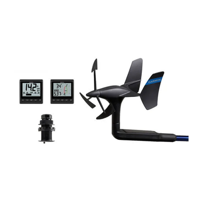 Garmin GNX Wind Wireless
