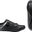 Northwave Core plus 2 36