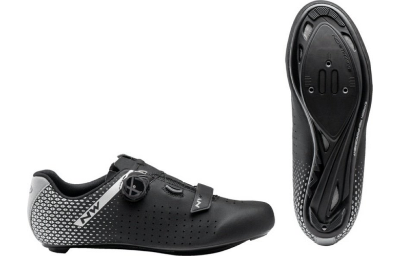 Northwave Core plus 2 36