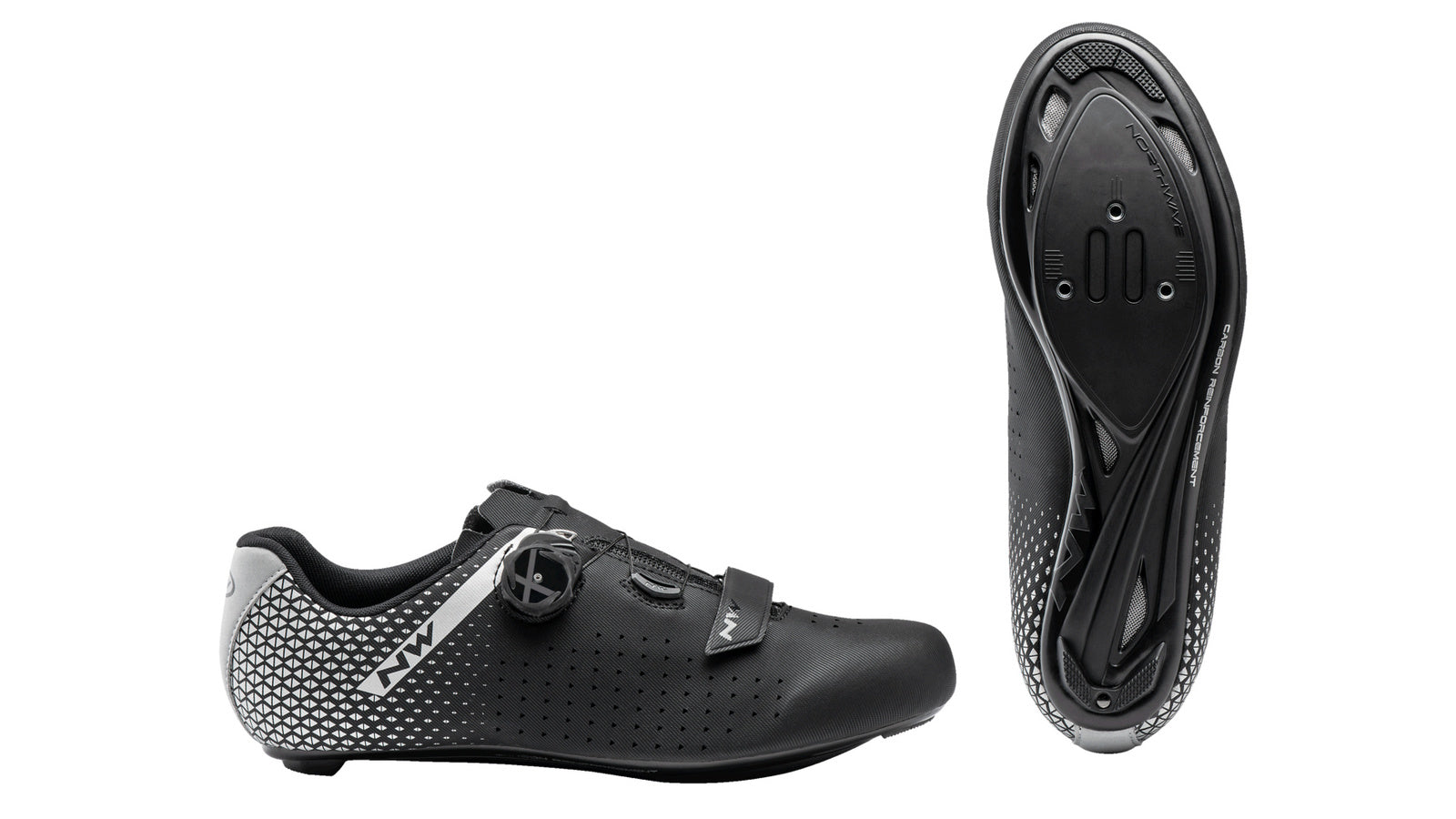 Northwave Core plus 2 36