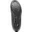 Northwave Core plus 2 36