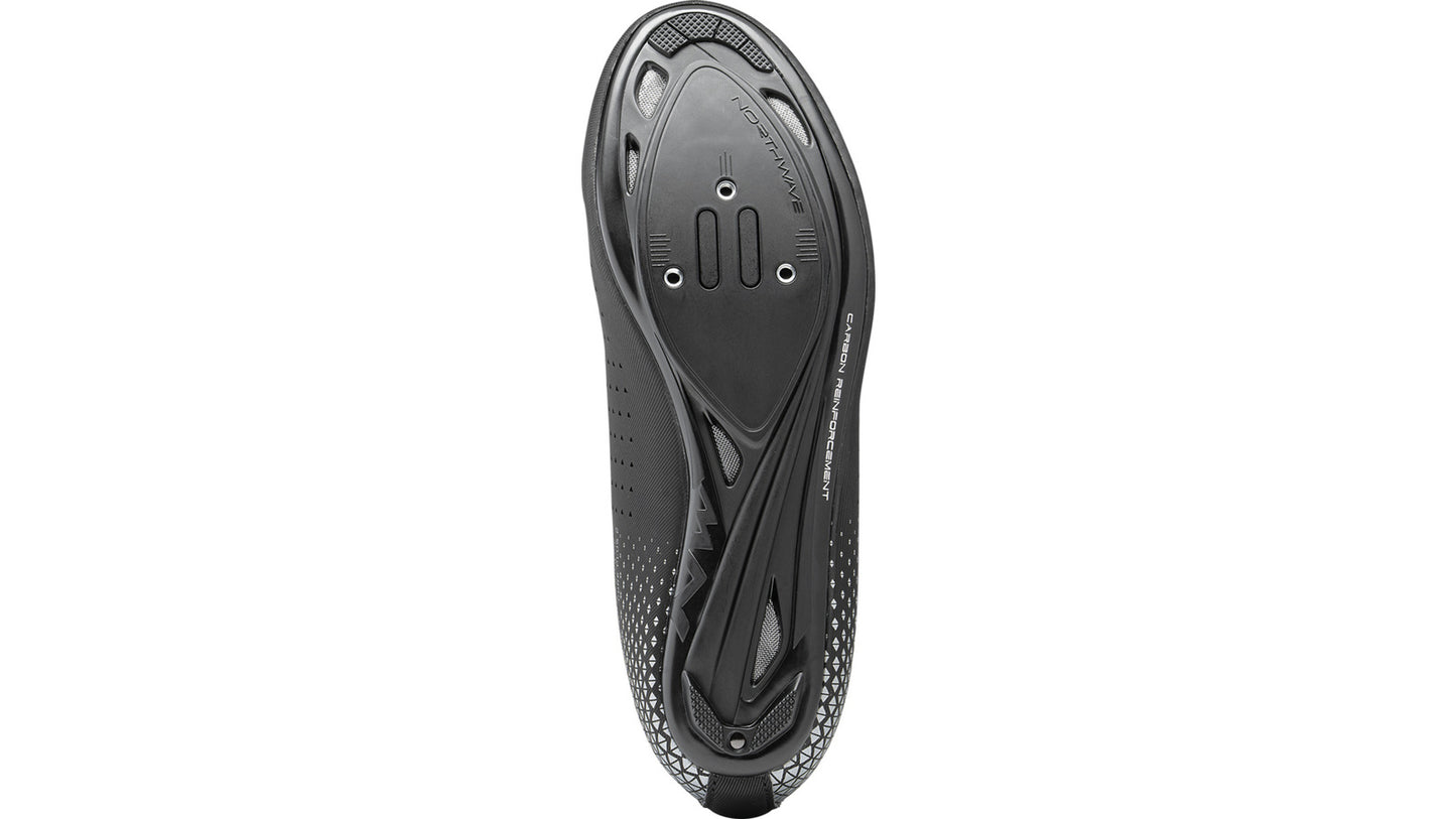 Northwave Core plus 2 36