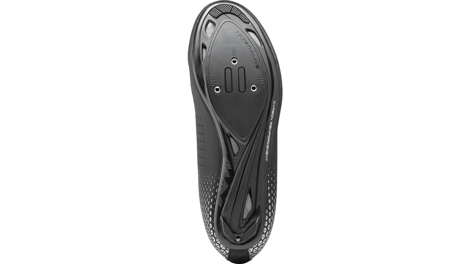 Northwave Core plus 2 36