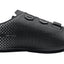 Northwave Core plus 2 36