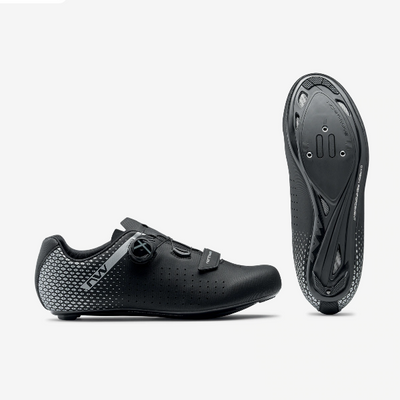 Northwave Core plus 2