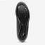 Northwave Core plus 2 37