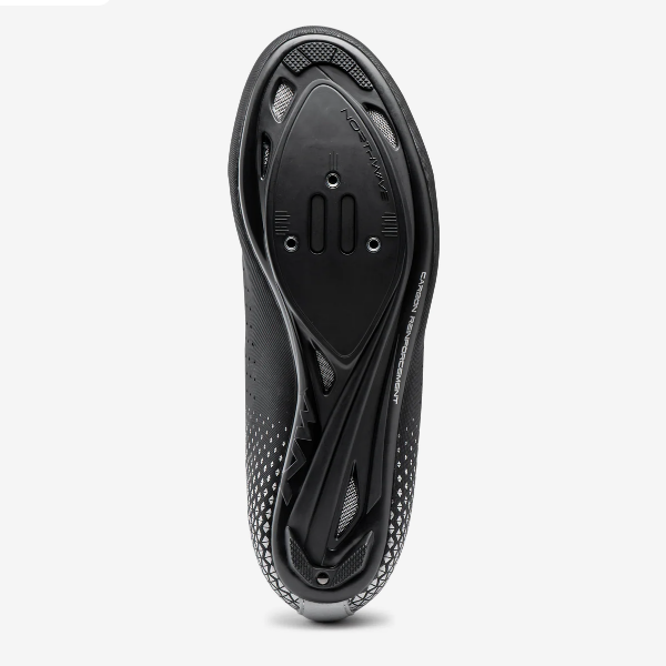 Northwave Core plus 2 37